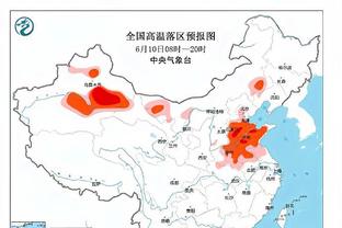 Score90评2023年度十大边锋：姆巴佩第一、梅西第五、孙兴慜第八